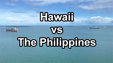 philippines to hawaii distance|distance between hawaii and korea.